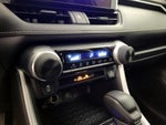 2024 RAV4 Thumbnail 17