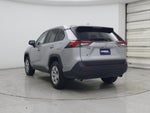 2024 RAV4 Thumbnail 2