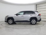 2024 RAV4 Thumbnail 3
