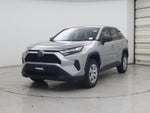 2024 RAV4 Thumbnail 4