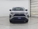 2024 RAV4 Thumbnail 5