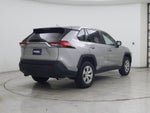 2024 RAV4 Thumbnail 8
