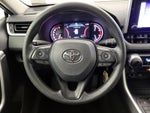 2024 RAV4 Thumbnail 10