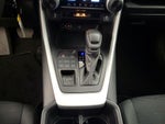 2024 RAV4 Thumbnail 18