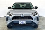 2024 RAV4 Thumbnail 3