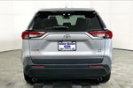 2024 RAV4 Thumbnail 4