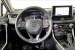 2024 RAV4 Thumbnail 5