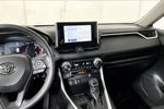 2024 RAV4 Thumbnail 6