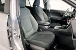 2024 RAV4 Thumbnail 7