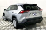 2024 RAV4 Thumbnail 11