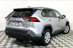 2024 RAV4 Thumbnail 12