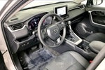 2024 RAV4 Thumbnail 13