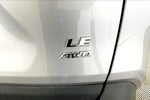 2024 RAV4 Thumbnail 14