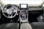 2024 RAV4 Thumbnail 15