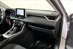 2024 RAV4 Thumbnail 16