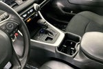 2024 RAV4 Thumbnail 17