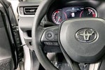 2024 RAV4 Thumbnail 18