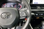 2024 RAV4 Thumbnail 19