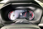2024 RAV4 Thumbnail 20