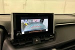 2024 RAV4 Thumbnail 21