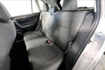 2024 RAV4 Thumbnail 26