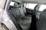2024 RAV4 Thumbnail 27