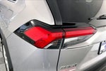 2024 RAV4 Thumbnail 29