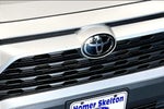 2024 RAV4 Thumbnail 30