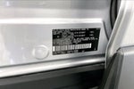 2024 RAV4 Thumbnail 32