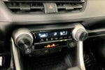 2024 RAV4 Thumbnail 33