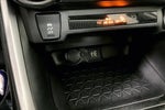 2024 RAV4 Thumbnail 34