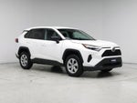 2024 RAV4 Thumbnail 1