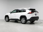 2024 RAV4 Thumbnail 2