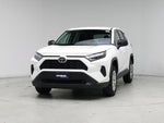 2024 RAV4 Thumbnail 4