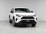 2024 RAV4 Thumbnail 5