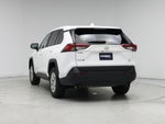 2024 RAV4 Thumbnail 6
