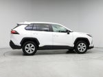 2024 RAV4 Thumbnail 7