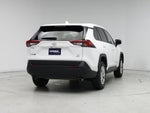 2024 RAV4 Thumbnail 8