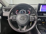 2024 RAV4 Thumbnail 10