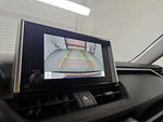 2024 RAV4 Thumbnail 14