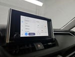 2024 RAV4 Thumbnail 15