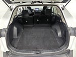 2024 RAV4 Thumbnail 20
