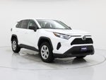 2024 RAV4 Thumbnail 1