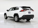2024 RAV4 Thumbnail 2