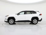 2024 RAV4 Thumbnail 3