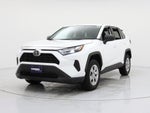 2024 RAV4 Thumbnail 4