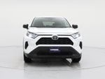 2024 RAV4 Thumbnail 5