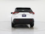 2024 RAV4 Thumbnail 6