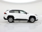 2024 RAV4 Thumbnail 7