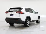 2024 RAV4 Thumbnail 8